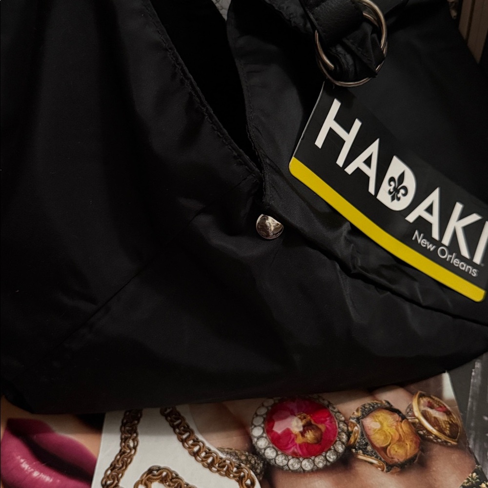 🖤⚜️🖤• 🫦 HADAKI x Simple n’ Classic Vibes 🫦• ⚜️🖤⚜️